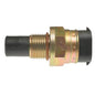 Standard Motor Vehicle Speed Sensors - SC131