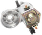 Standard Motor Starter Solenoids - SS719