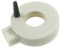 Standard Motor Steering Wheel Position Sensors - SWS20