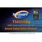 Standard Motor Products Em- TPMS Progmg Tool - T56000SD