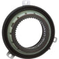 Standard Motor 4WD Selector Switches - TCA152
