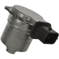 Standard Motor Shift Interlock Actuators - TCA300