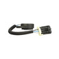 Standard Motor Throttle Position Sensors - TH160
