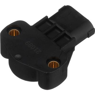 Standard Motor Throttle Position Sensors - TH243