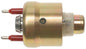 Standard Motor Fuel Injectors - TJ11