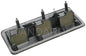 Standard Motor Ignition Coils - UF272