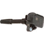 Standard Motor Ignition Coils - UF899