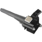 Standard Motor Ignition Coils - UF912