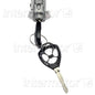 Standard Motor Ignition Lock Cylinders - US570L