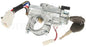 Standard Motor Keyed Ignition Switches - US462