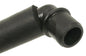Standard Motor PCV Valves - V494