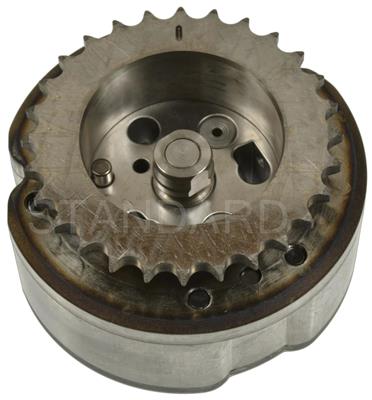 Standard Motor Engine Variable Timing Sprockets - VVT575