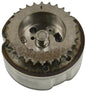Standard Motor Engine Variable Timing Sprockets - VVT575
