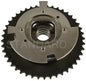 Standard Motor Engine Variable Timing Sprockets - VVT590