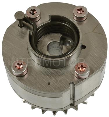 Standard Motor Engine Variable Timing Sprockets - VVT600