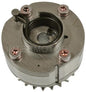 Standard Motor Engine Variable Timing Sprockets - VVT600