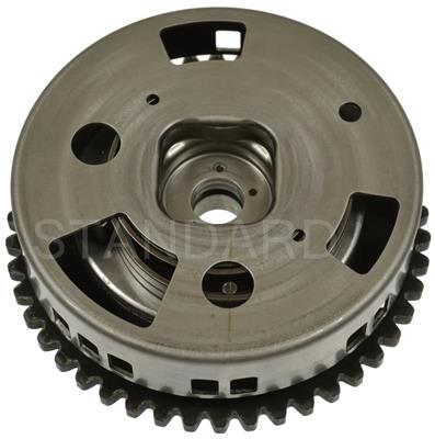 Standard Motor Engine Variable Timing Sprockets - VVT604