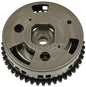 Standard Motor Engine Variable Timing Sprockets - VVT604