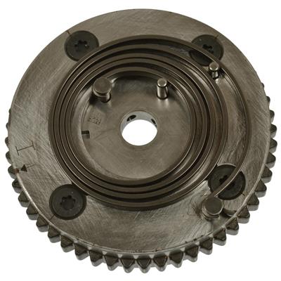 Standard Motor Engine Variable Timing Sprockets - VVT703