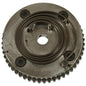 Standard Motor Engine Variable Timing Sprockets - VVT703
