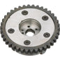 Standard Motor Engine Variable Timing Sprockets - VVT741