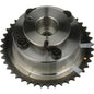 Standard Motor Products Engine Variable Valve Timing Sprocket - VVT766