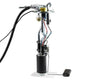 Holley Sniper OE Style 350 LPH EFI Fuel Pump Modules - 12333