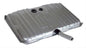 Holley Sniper EFI Conversion Fuel Tanks - 19106