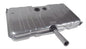 Holley Sniper EFI Conversion Fuel Tanks - 19114
