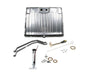 Holley Sniper EFI Conversion Fuel Tanks - 19119