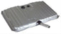 Holley Sniper EFI Conversion Fuel Tanks - 19120