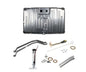 Holley Sniper EFI Conversion Fuel Tanks - 19121
