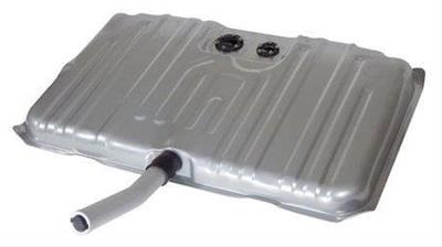 Holley Sniper EFI Conversion Fuel Tanks - 19123