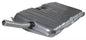 Holley Sniper EFI Conversion Fuel Tanks - 19124