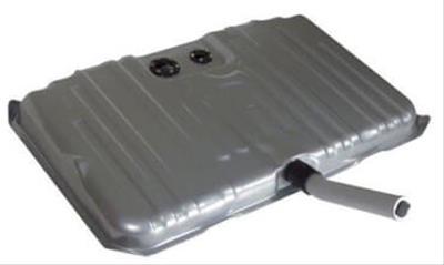 Holley Sniper EFI Conversion Fuel Tanks - 19125