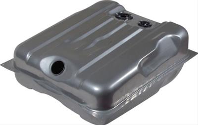 Holley Sniper EFI Conversion Fuel Tanks - 19136
