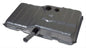 Holley Sniper EFI Conversion Fuel Tanks - 19142