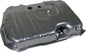 Holley Sniper EFI Conversion Fuel Tanks - 19146