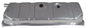 Holley Sniper EFI Conversion Fuel Tanks - 19149