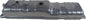 Holley Sniper EFI Conversion Fuel Tanks - 19155
