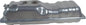 Holley Sniper EFI Conversion Fuel Tanks - 19156