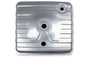 Holley Sniper EFI Conversion Fuel Tanks - 19178