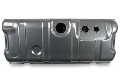 Holley Sniper EFI Fuel Tank Systems - 19182