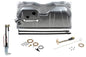 Holley Sniper EFI Fuel Tank Systems - 19190