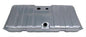 Holley Sniper EFI Conversion Fuel Tanks - 19400