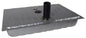 Holley Sniper EFI Conversion Fuel Tanks - 19402