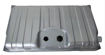 Holley Sniper EFI Conversion Fuel Tanks - 19413