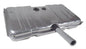 Holley Sniper EFI Conversion Fuel Tanks - 19416