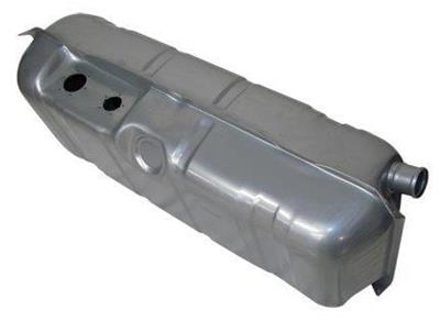 Holley Sniper EFI Conversion Fuel Tanks - 19418