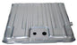 Holley Sniper EFI Conversion Fuel Tanks - 19427